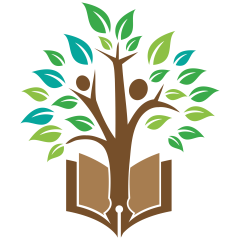 Les Apprentis Montessori – École et accompagnement pédagogique à Saint-Quentin-Fallavier